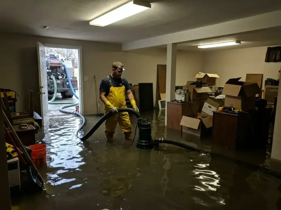 basement-burst-pipe-flooding-a-001 — frequently asked questions, 24-Hour Water Damage Restoration Services in Montgomery Vil…